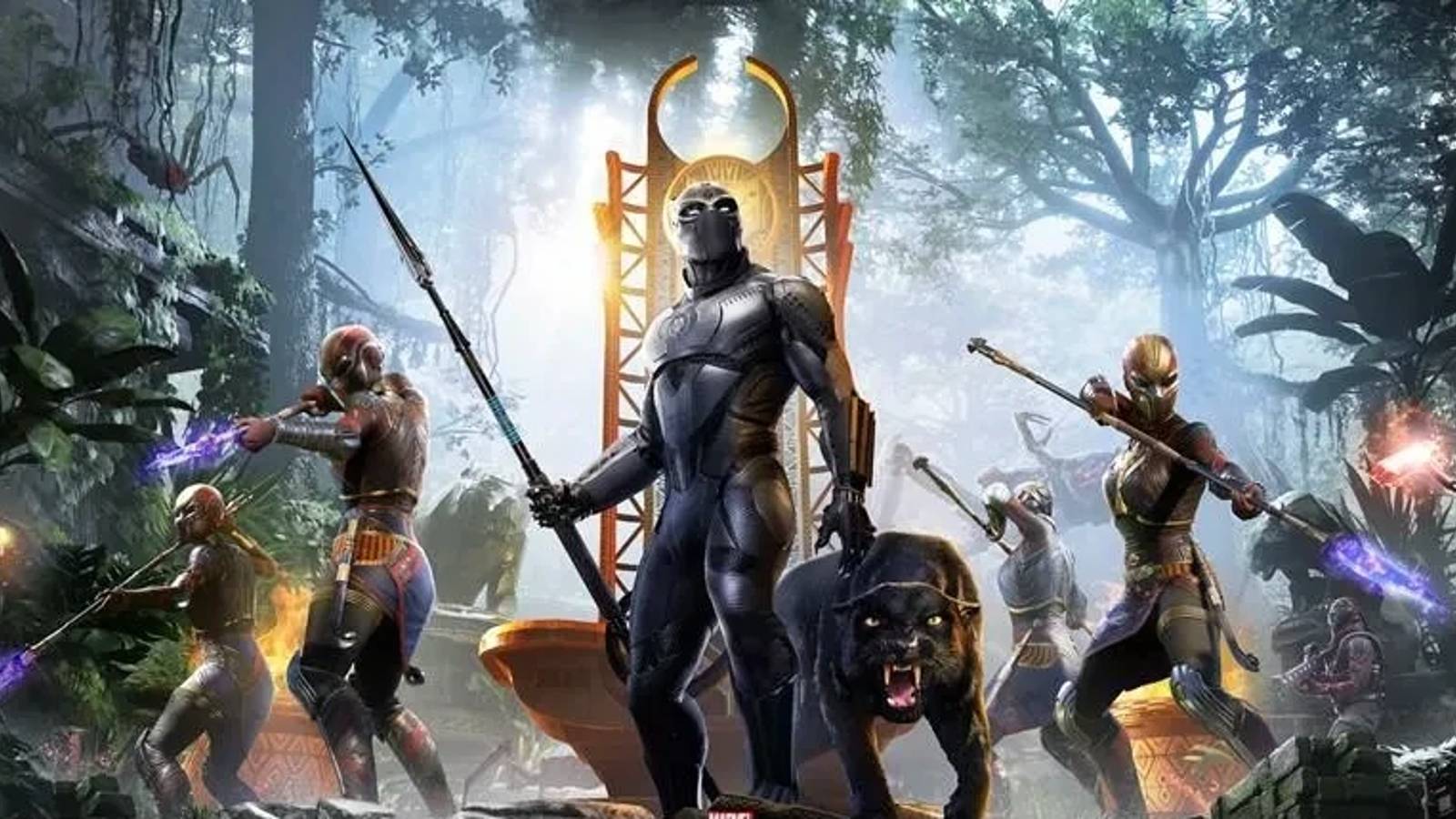 crystal dynamics video game expansion potential