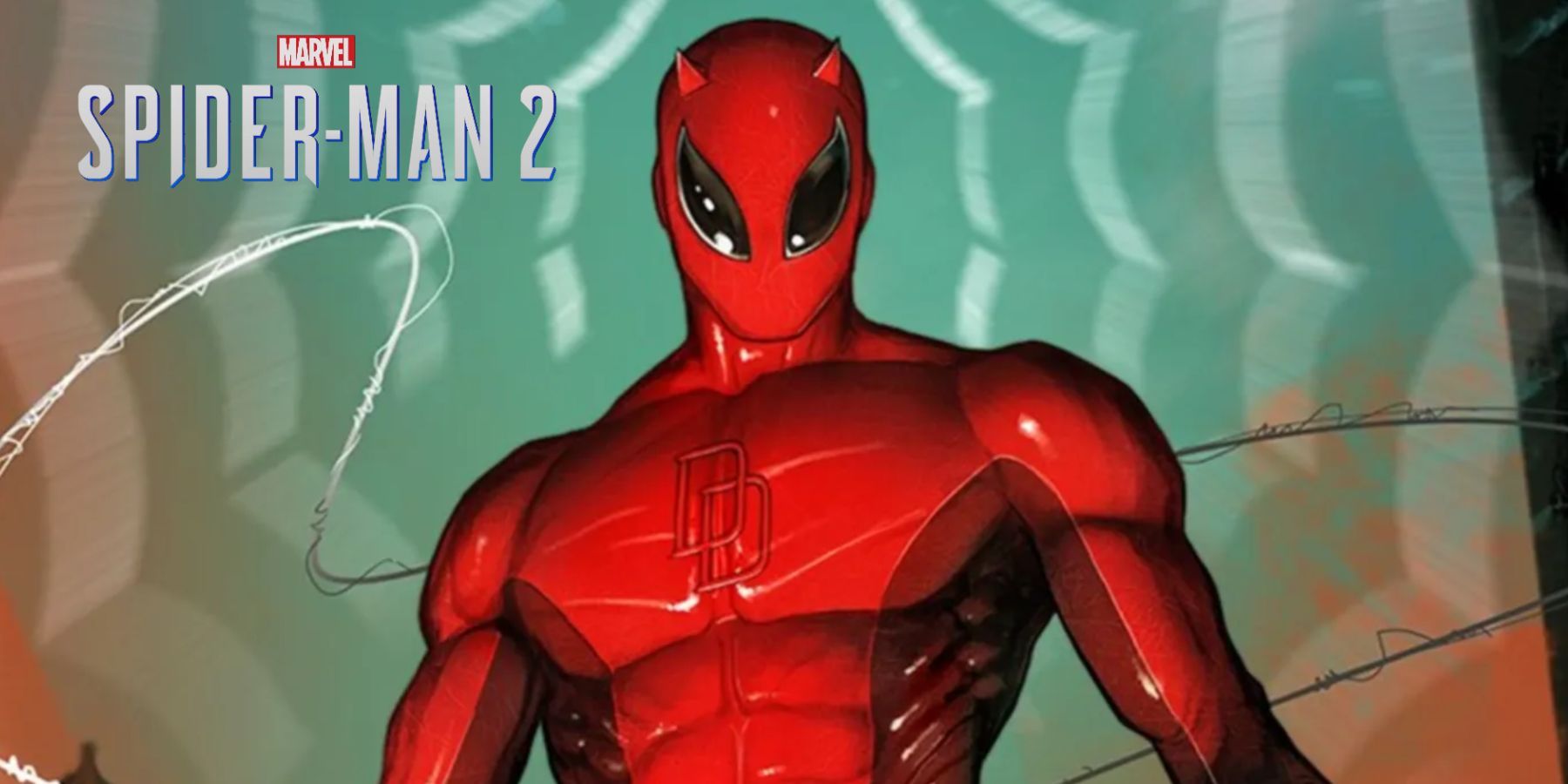 Variant Covers Spotlight New Spidey Suits Debuting in Marvel's 'Spider-Man 2'  Video Game