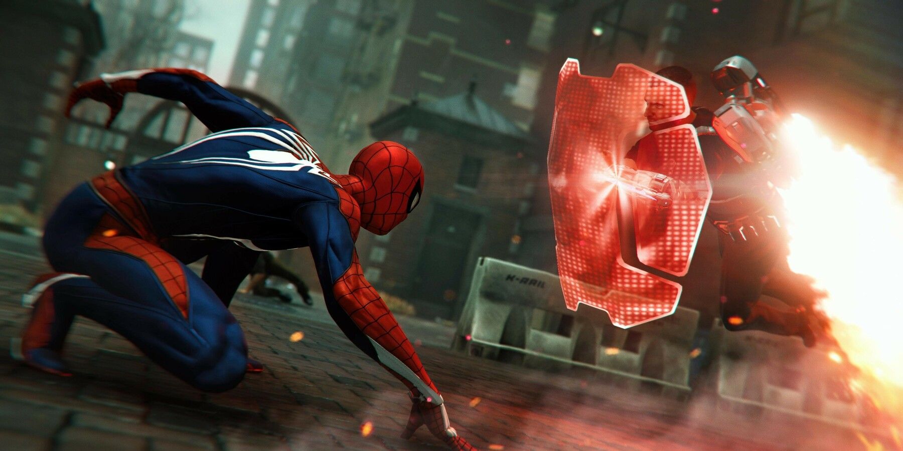 Will Marvel's Spider-Man 2 Get DLC?