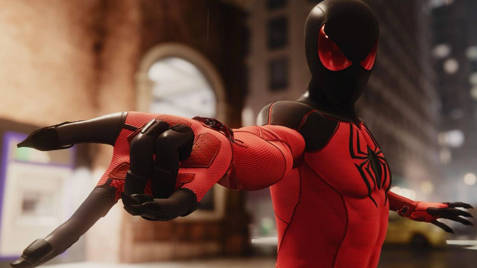 marvels-spider-man-scarlet-spider-2