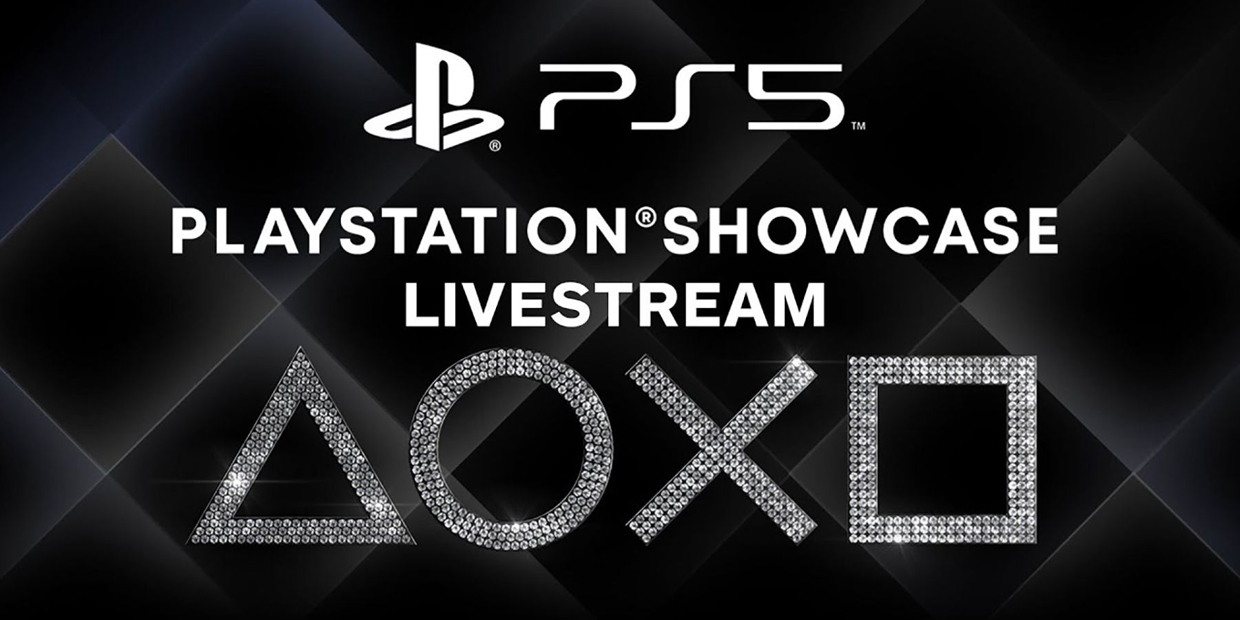 PlayStation Showcase: veja os destaques do evento da Sony