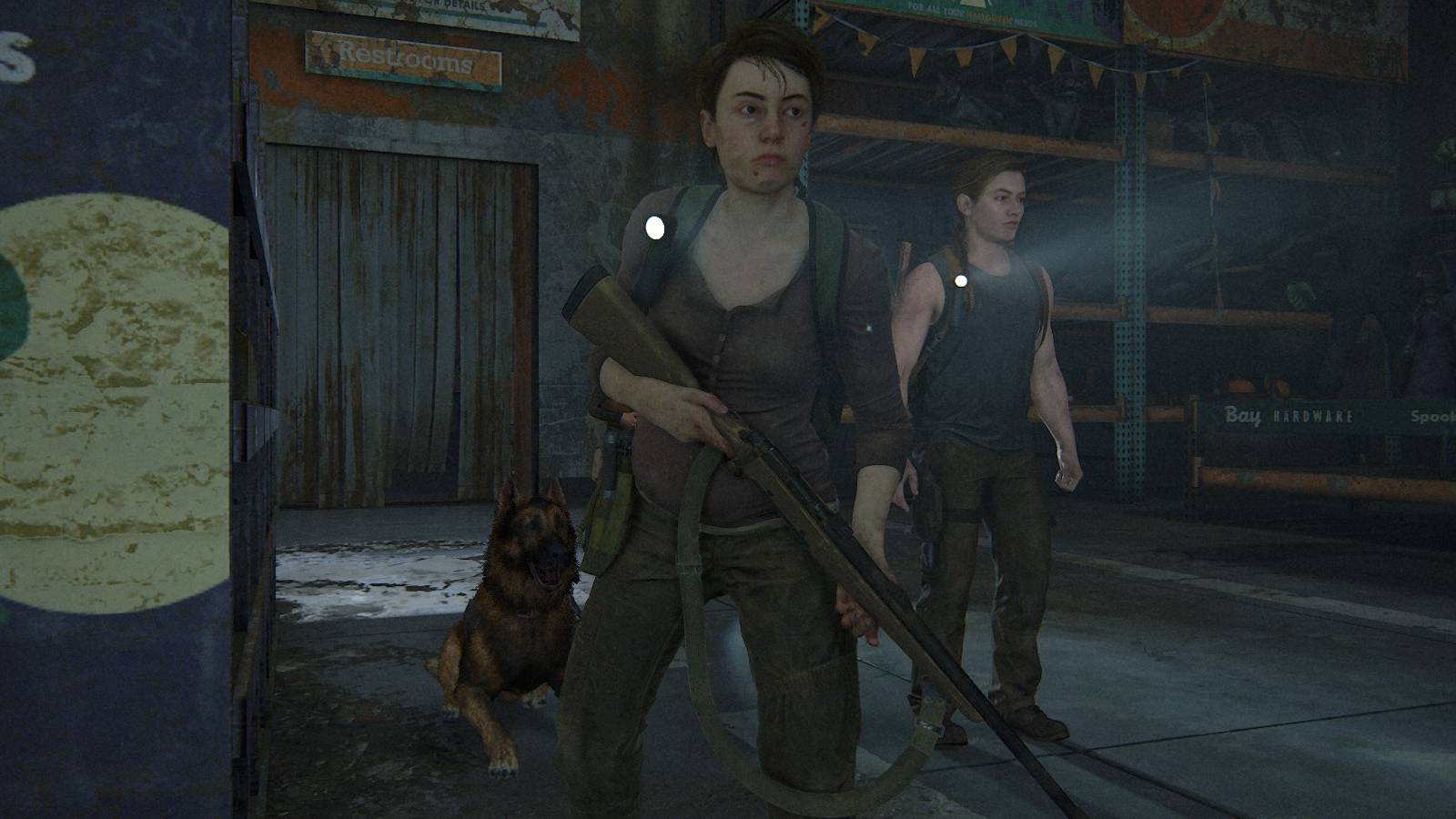 abby-mel-the-last-of-us-2