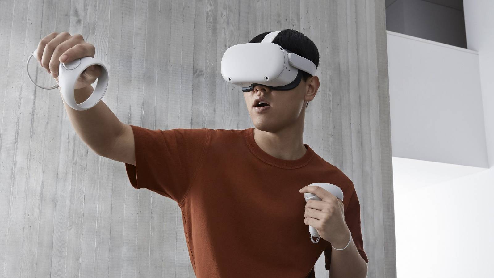 meta-vr-headset-project-cambria-release