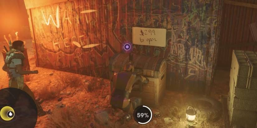 microtransactions in saints row