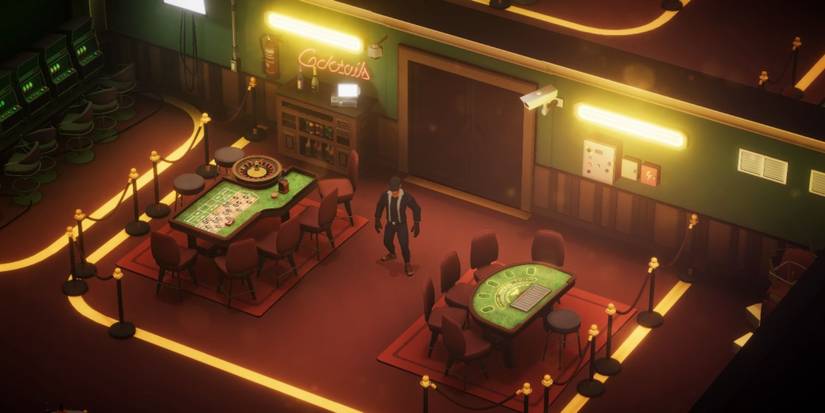 midnight fight express mistakes wrong difficulty