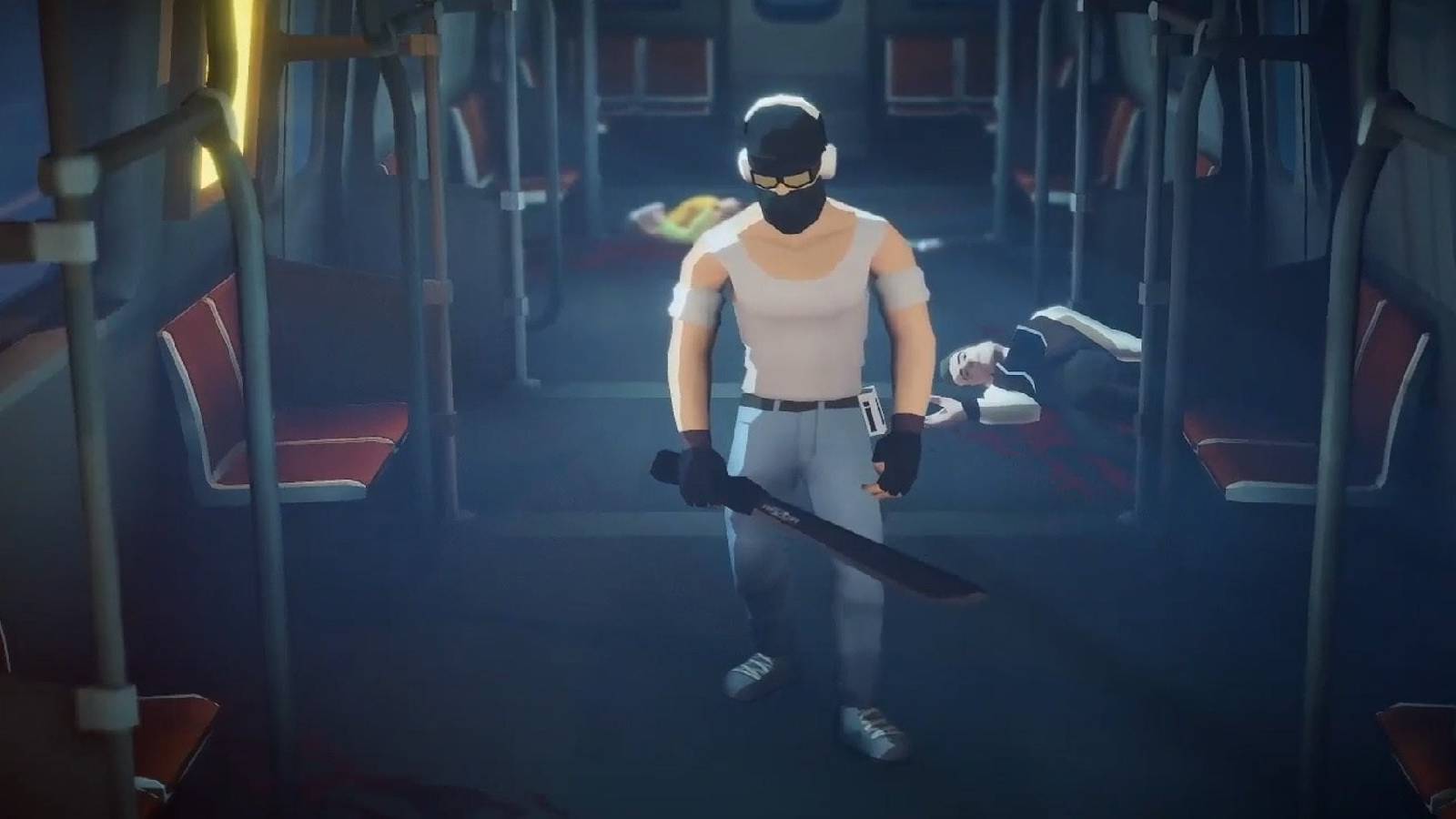 midnight-fight-express