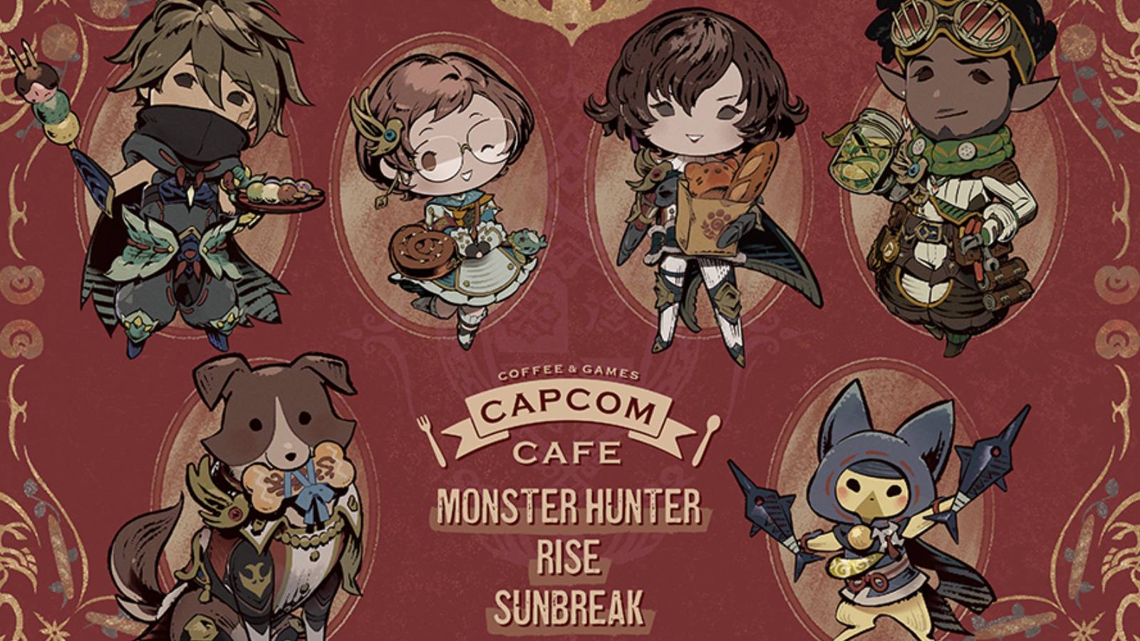 monster-hunter-rise-sunbreak-cafe