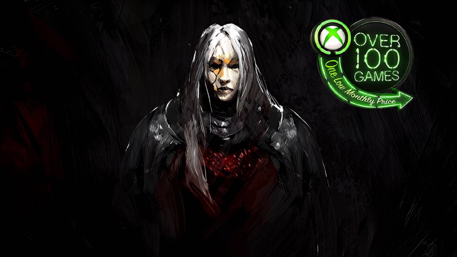 moonscars with xbox game pass logo