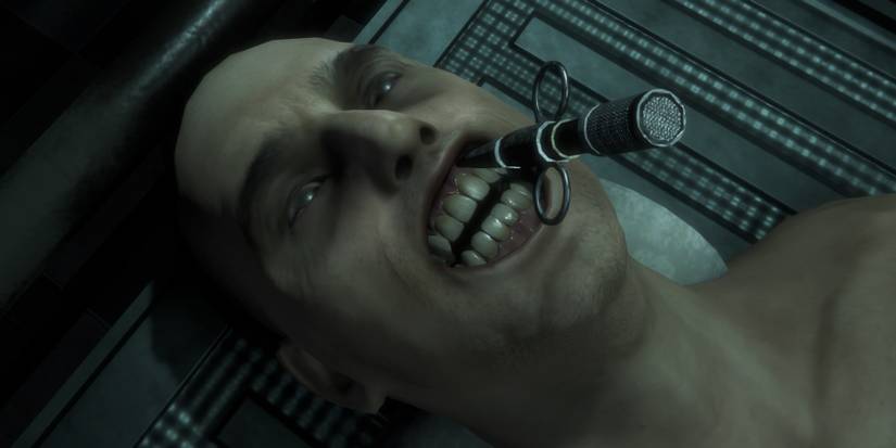 mortuary assistant endings