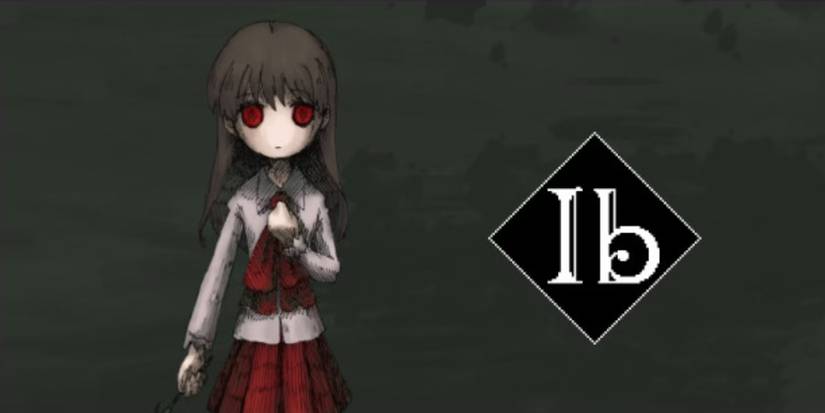 most-underrated-games-on-steam-lb