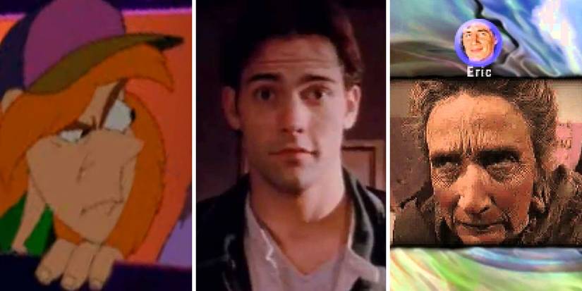 multi-disc-ps1-games-braindead-13-fox-hunt-psychic-detective