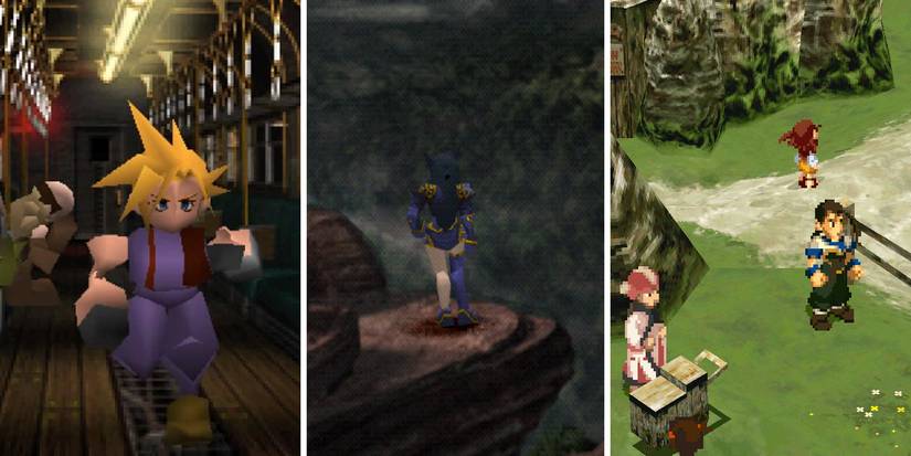 multi-disc-ps1-games-final-fantasy-7-legend-of-dragoon-xenogears