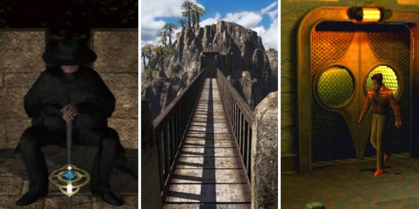 multi-disc-ps1-games-juggernaut-riven-in-cold-blood