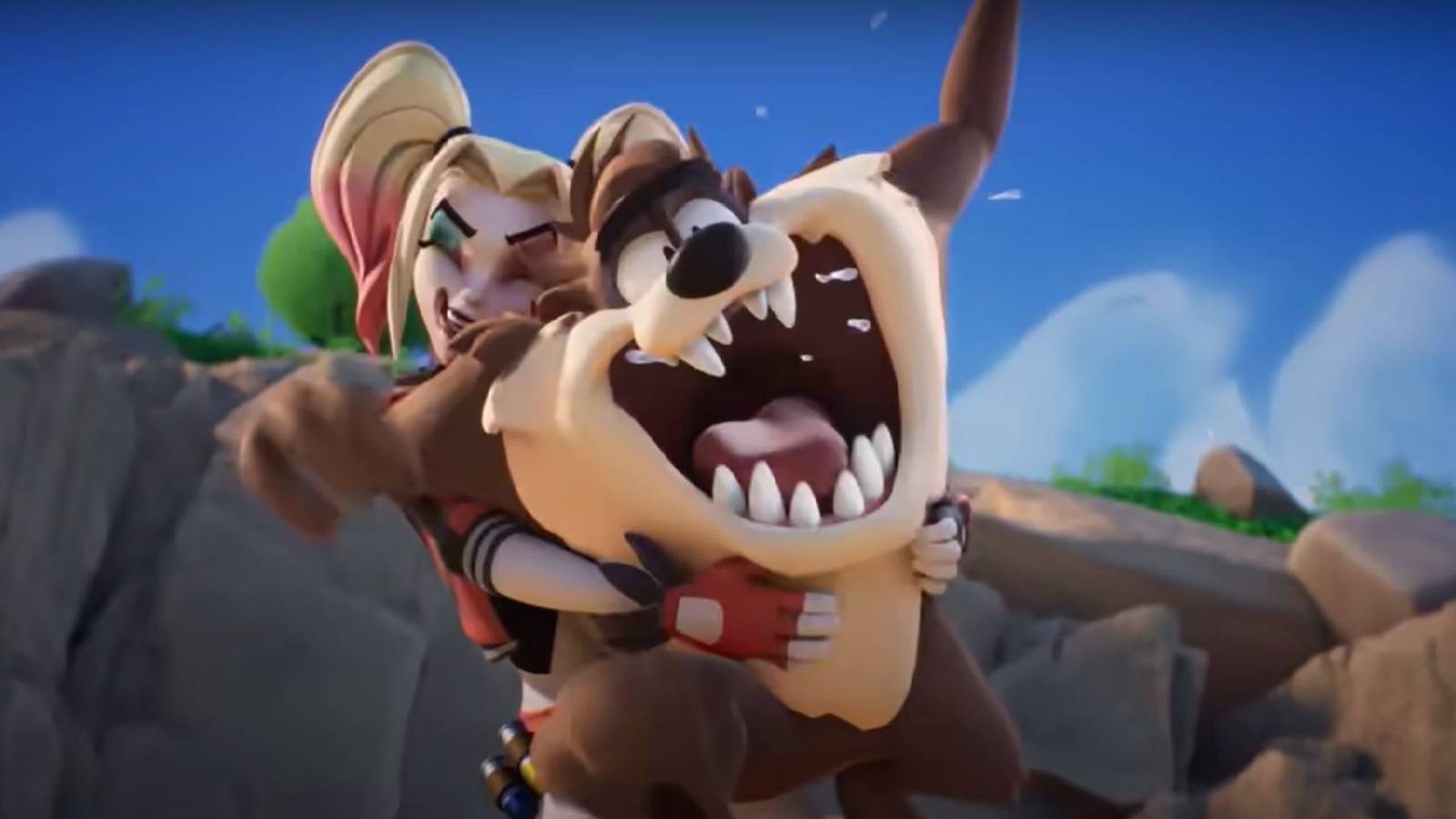 multiversus-battle-pass