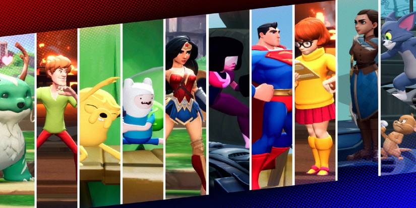 multiversus-character-new