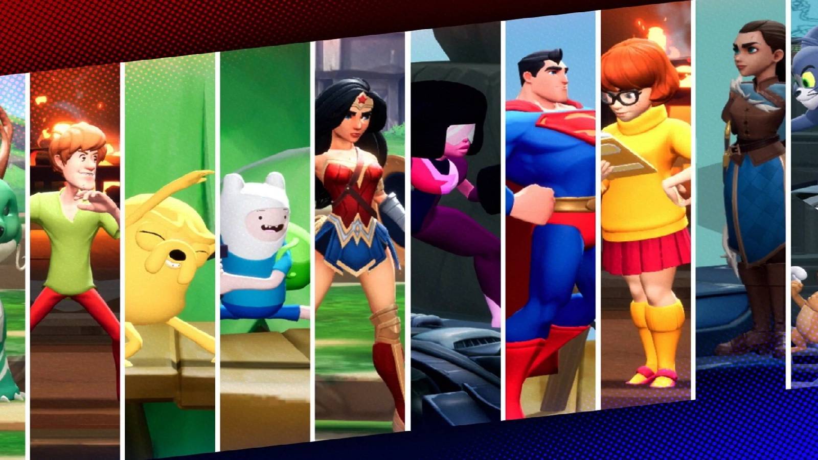 multiversus-character-new