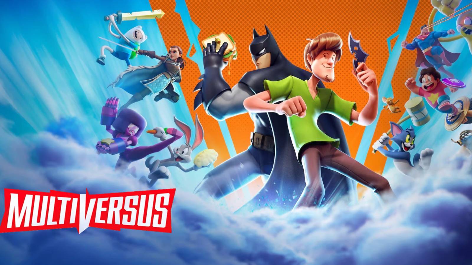 multiversus-season-1-1