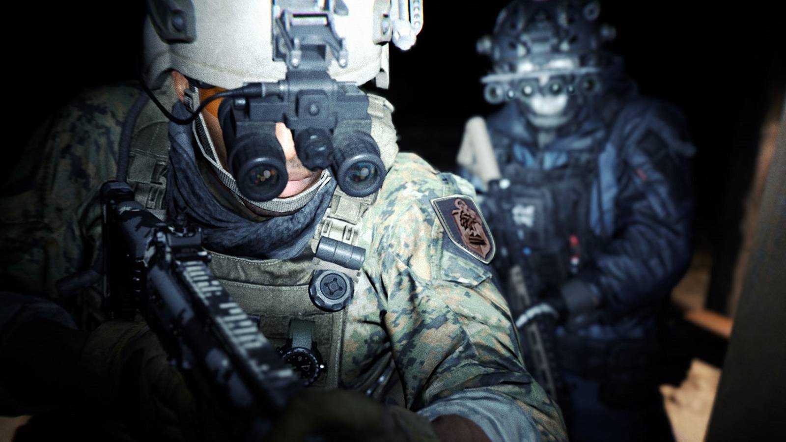 Modern-Warfare-2-Spec-Ops-Gameplay-Screenshot