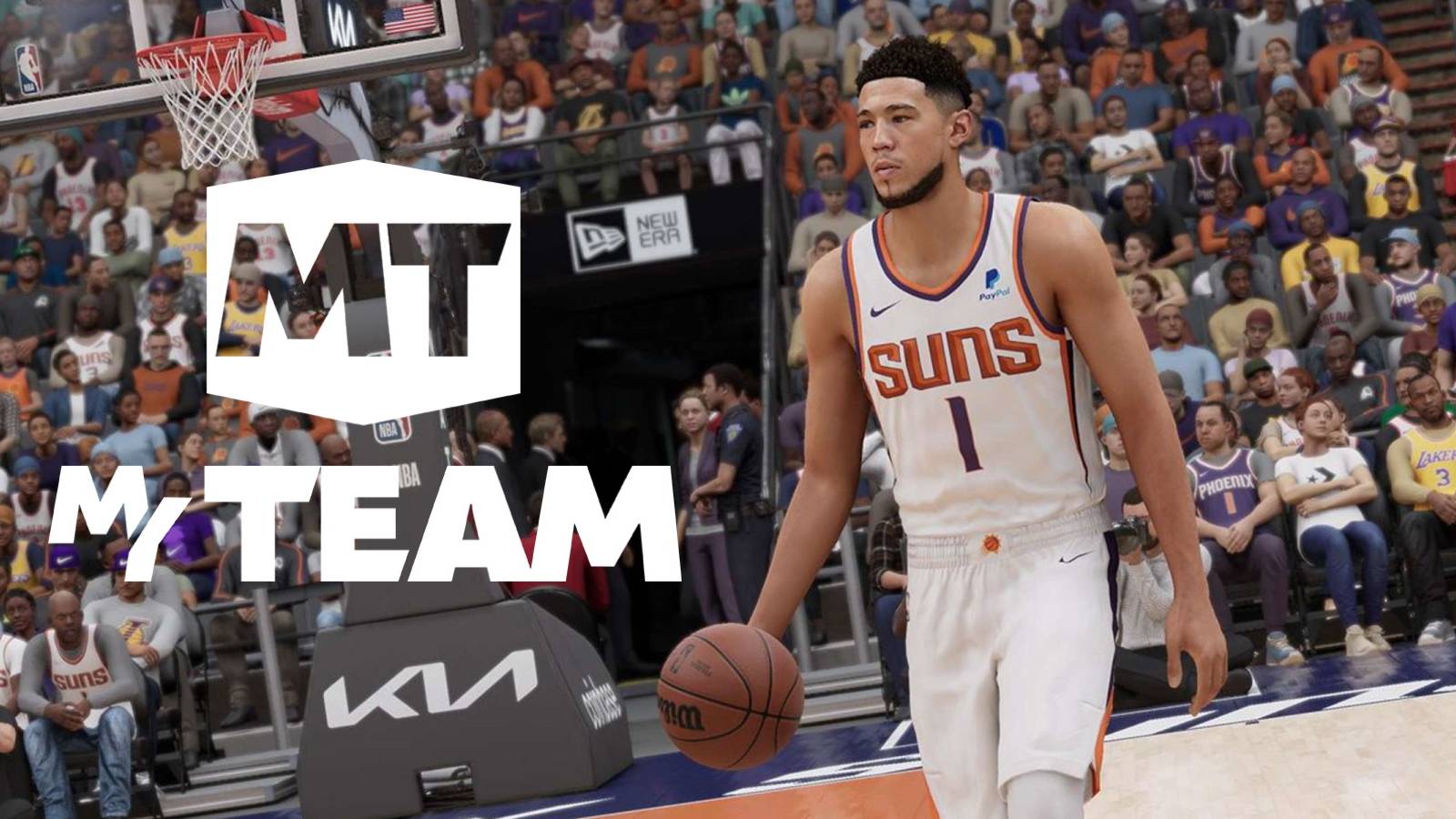 nba-2k23-myteam-trailer-changes