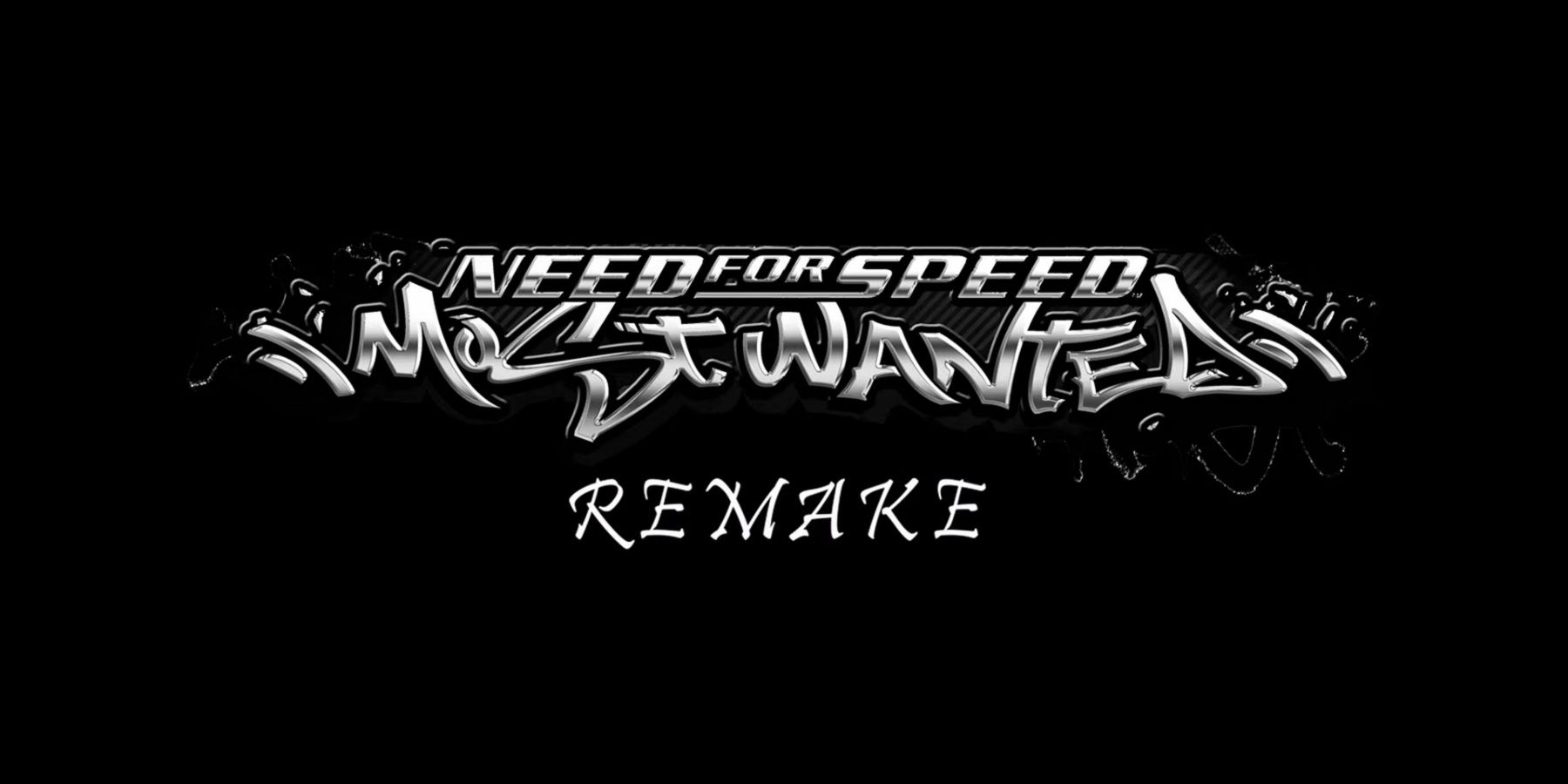 Need For Speed: Most Wanted gets gorgeous Unreal Engine 5 remake