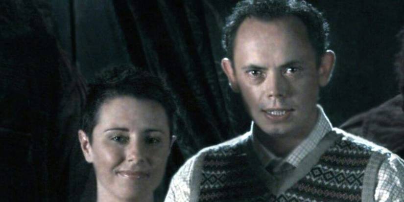neville's-parents-harry-potter