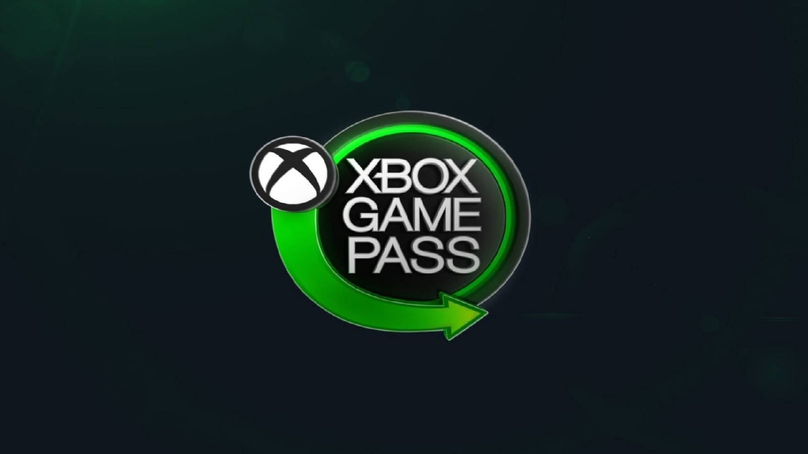 new-gamepass-game