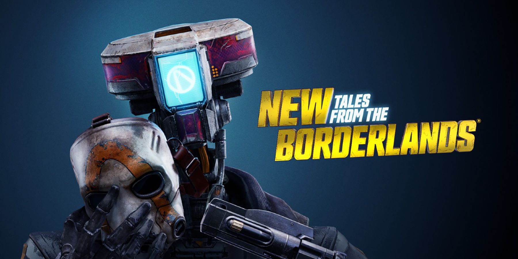 new-tales-from-the-borderlands-lou13-1
