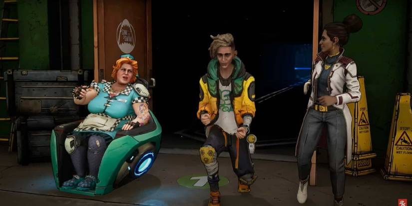 new-tales-from-the-borderlands-series-timeline