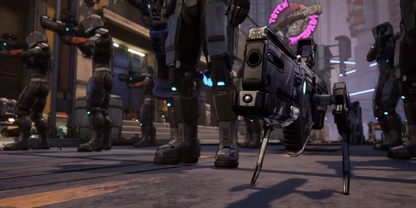 new-tales-tediore-walking-gun