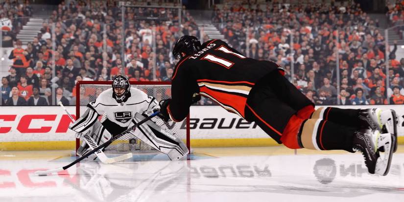 nhl-23-gameplay-trailer-new-mechanics
