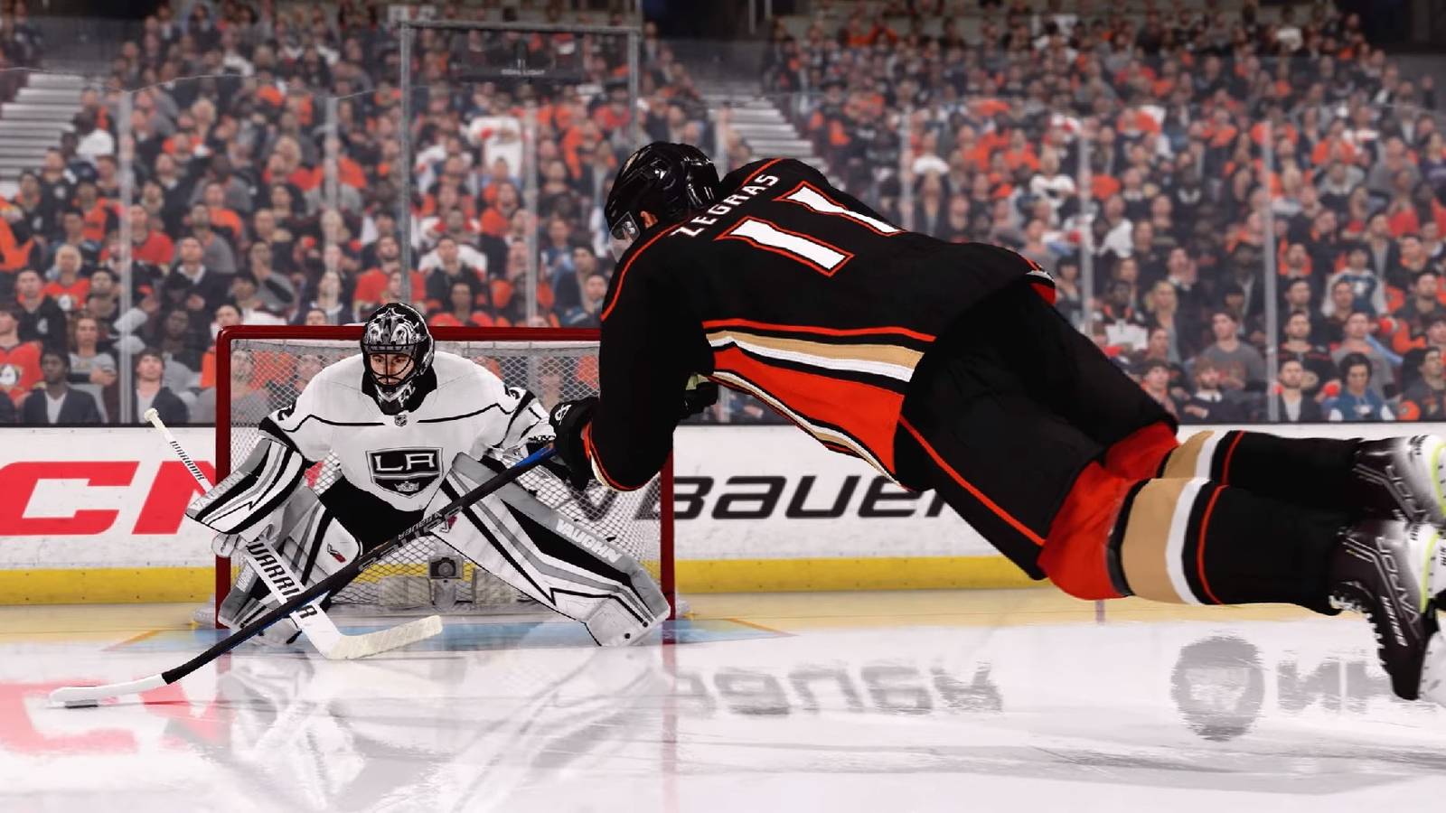 nhl-23-gameplay-trailer-new-mechanics