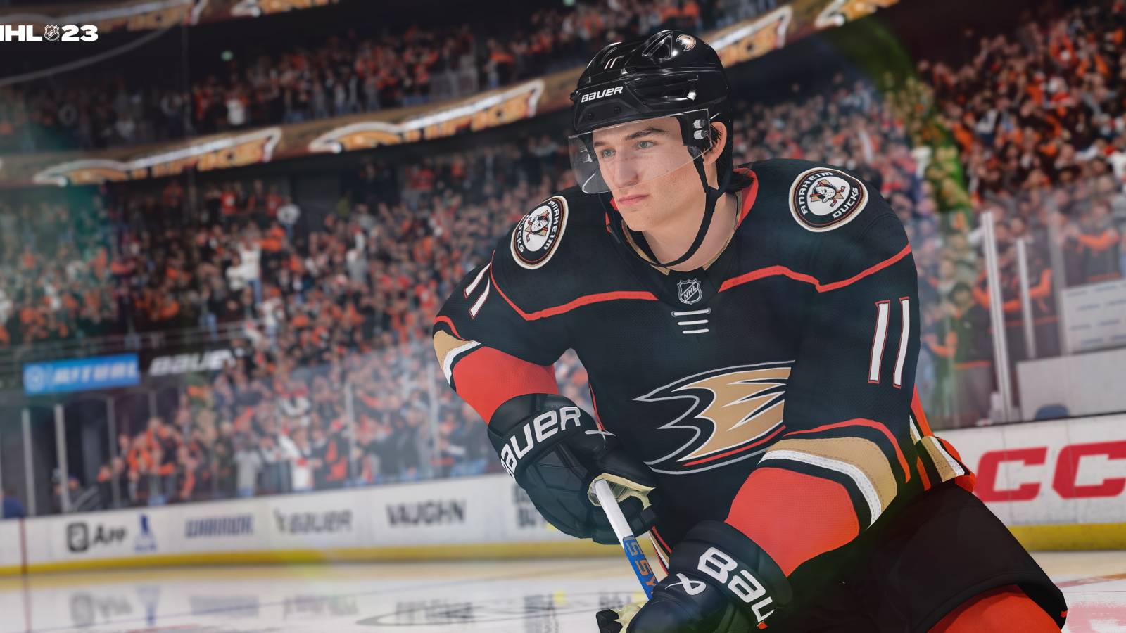 nhl-23-reveal-trailer-zegras