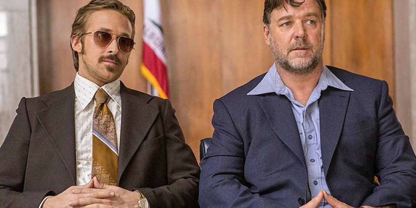 nice-guys-movie Cropped