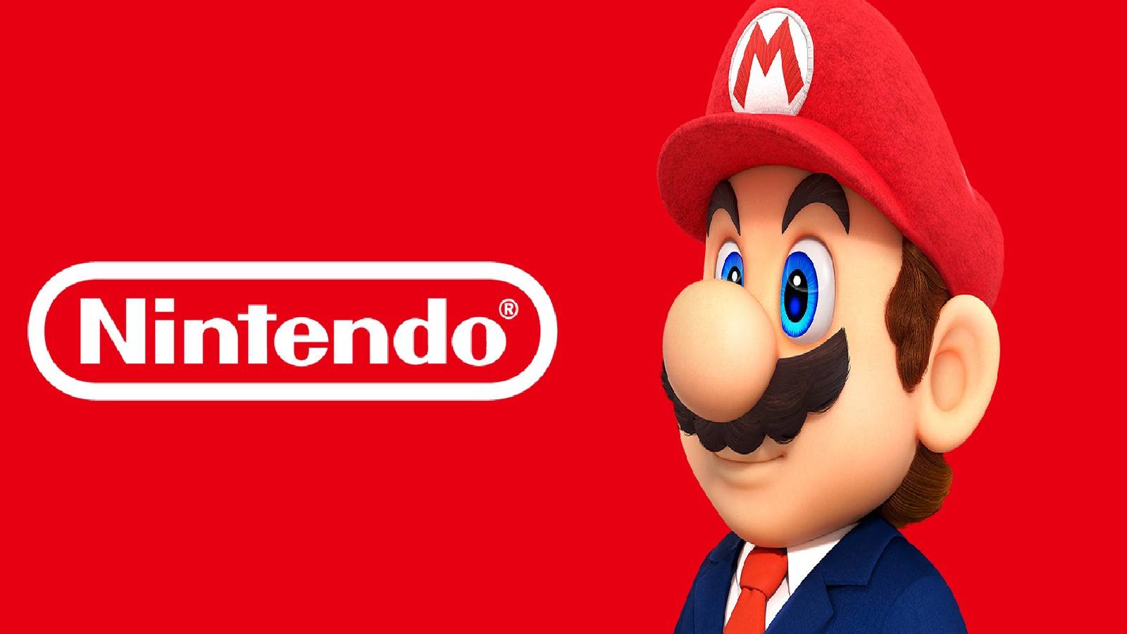 nintendo-sales
