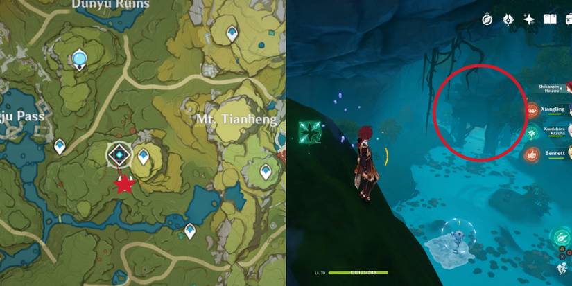 ninth-shrine-of-depth-location-in-genshin-impact-1