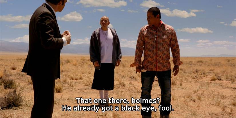 no-doze-better-call-saul