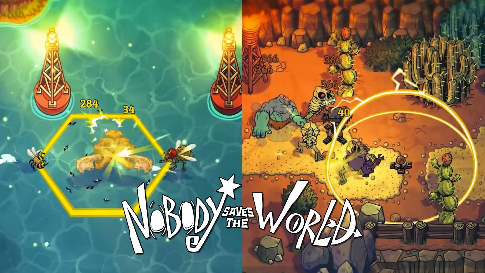 drinkbox studio gamescom ign 2022