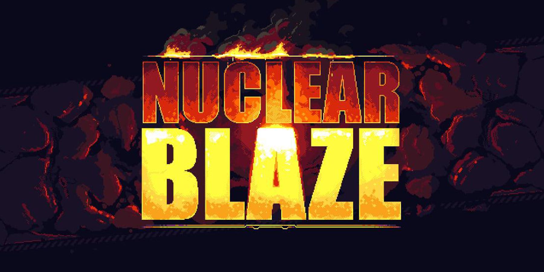 nuclear-blaze-art