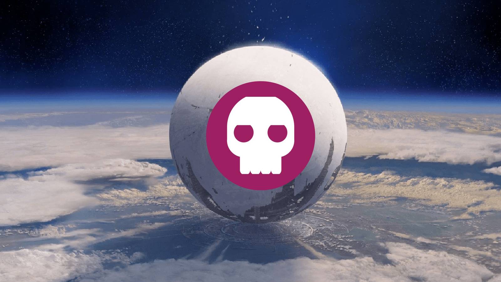 numskull character countdown