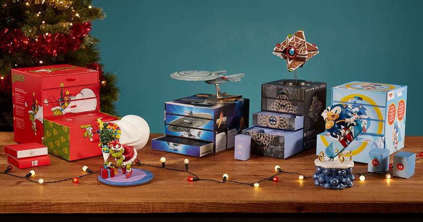 numskull countdown character 2022