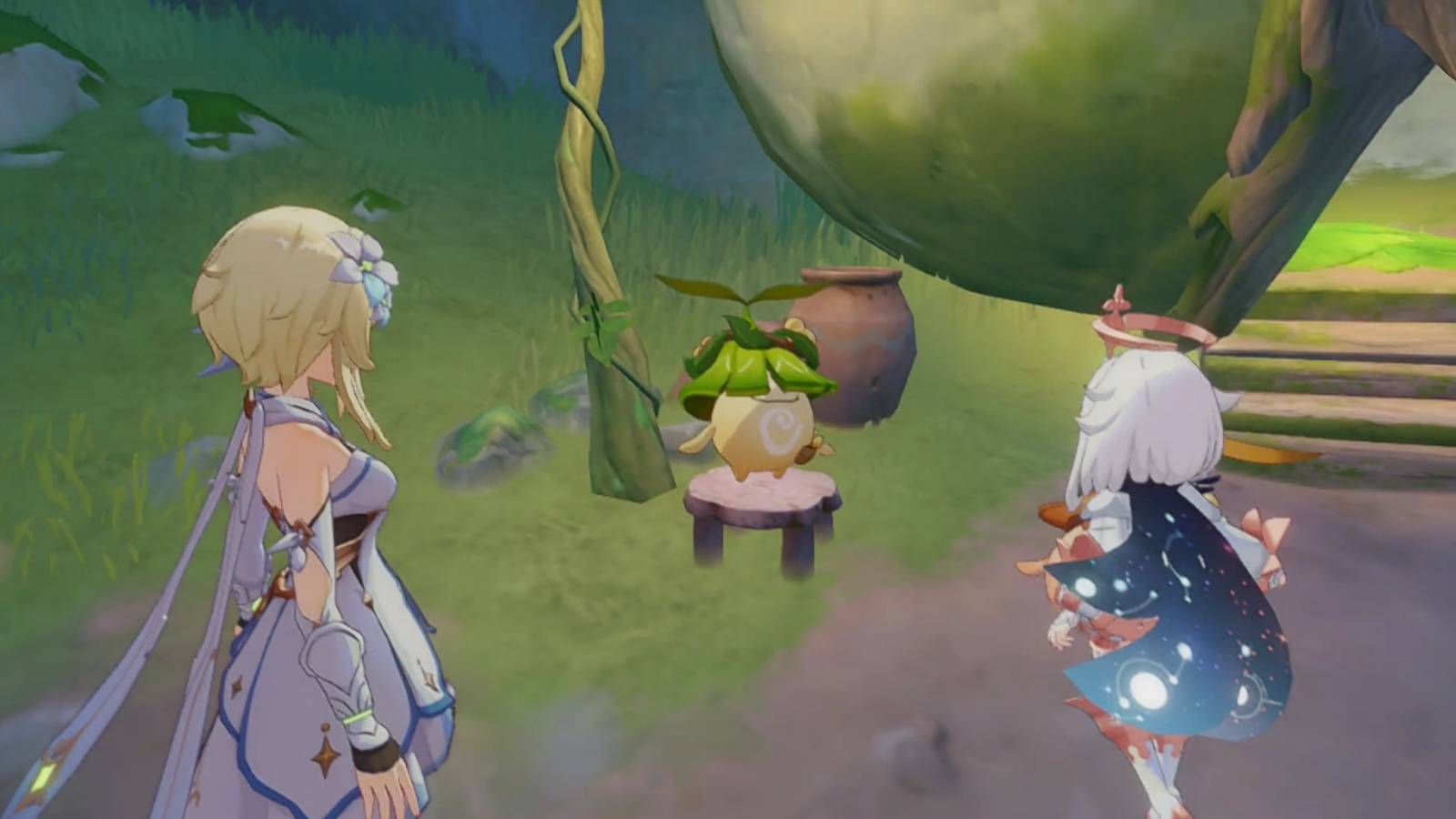 nursery-varuna-gatha-genshin-impact