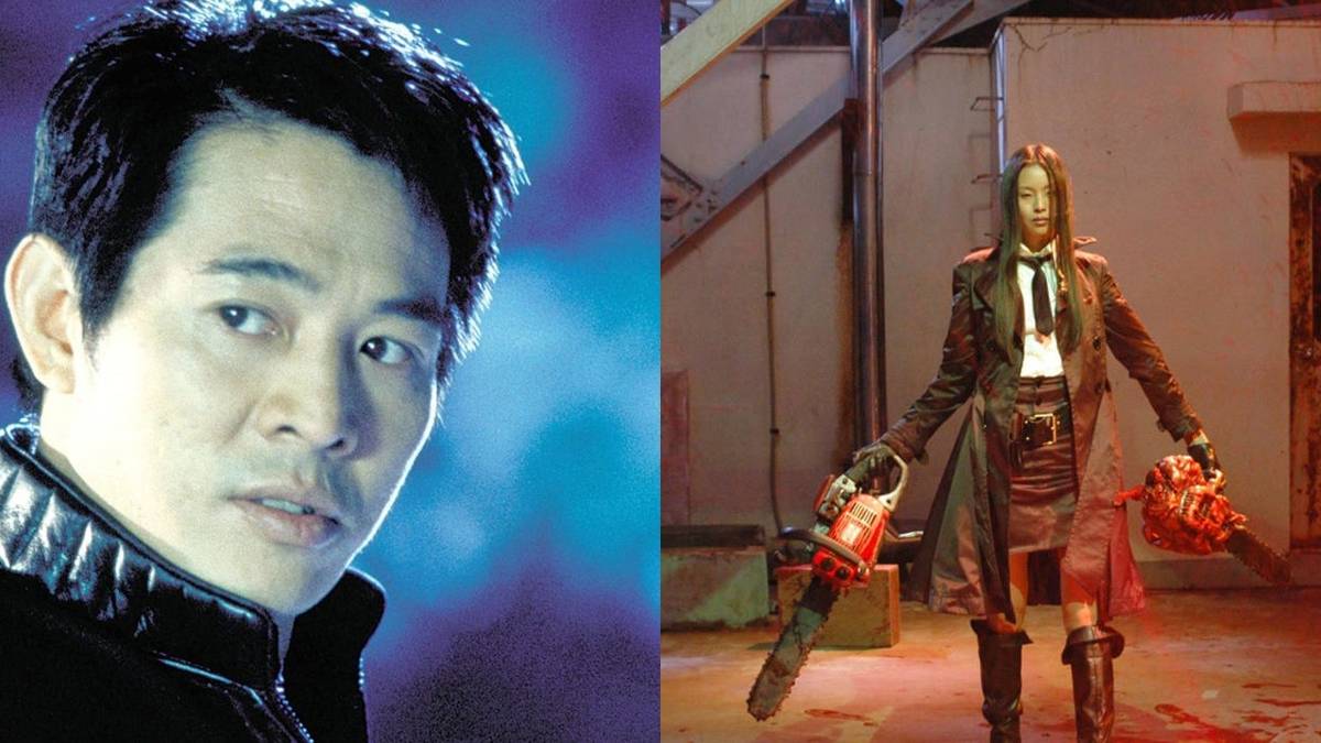 one-tokyo-gore-police Cropped