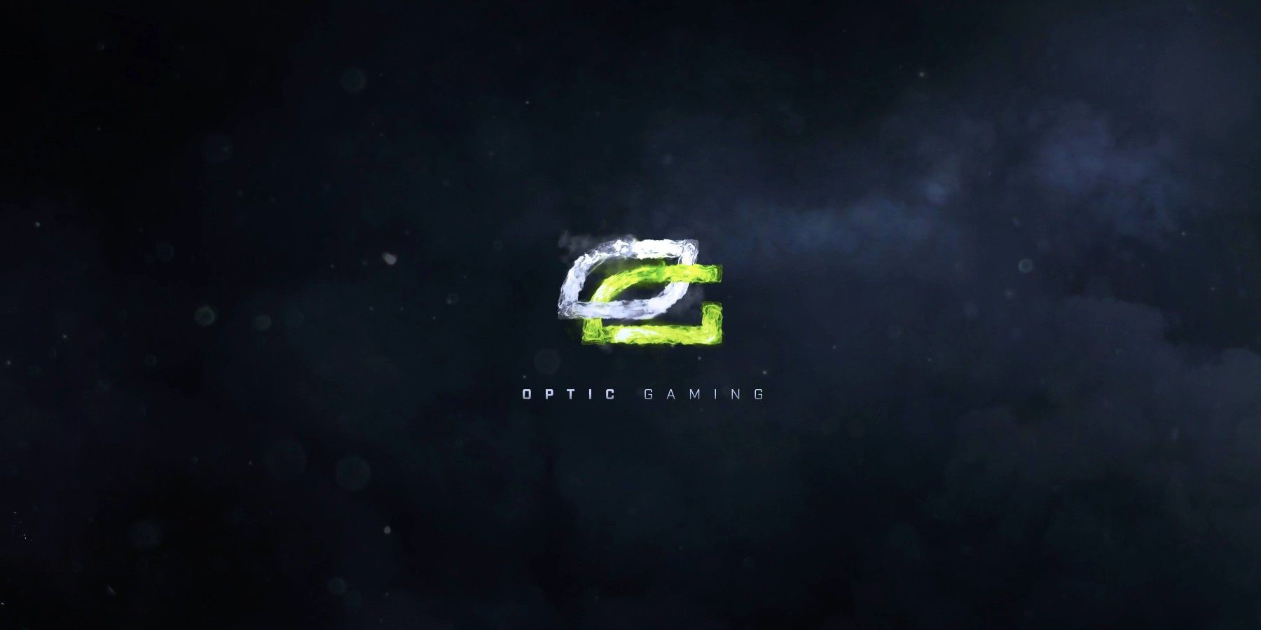 CodeMiko, JustaMinx, and Botez twins officially join OpTic Gaming