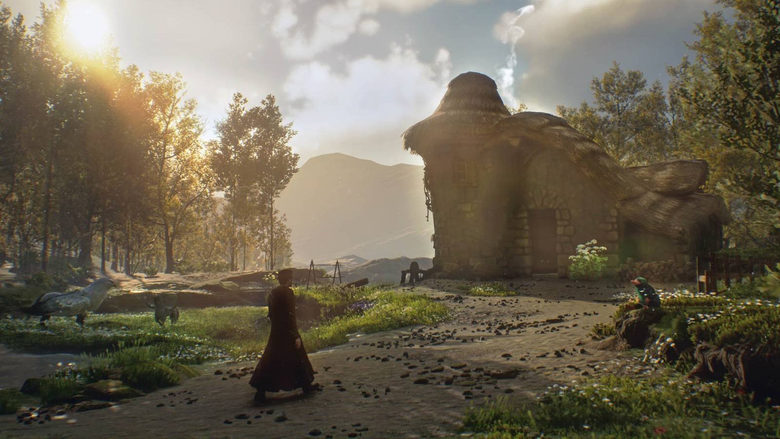 hogwarts-legacy-outdoors