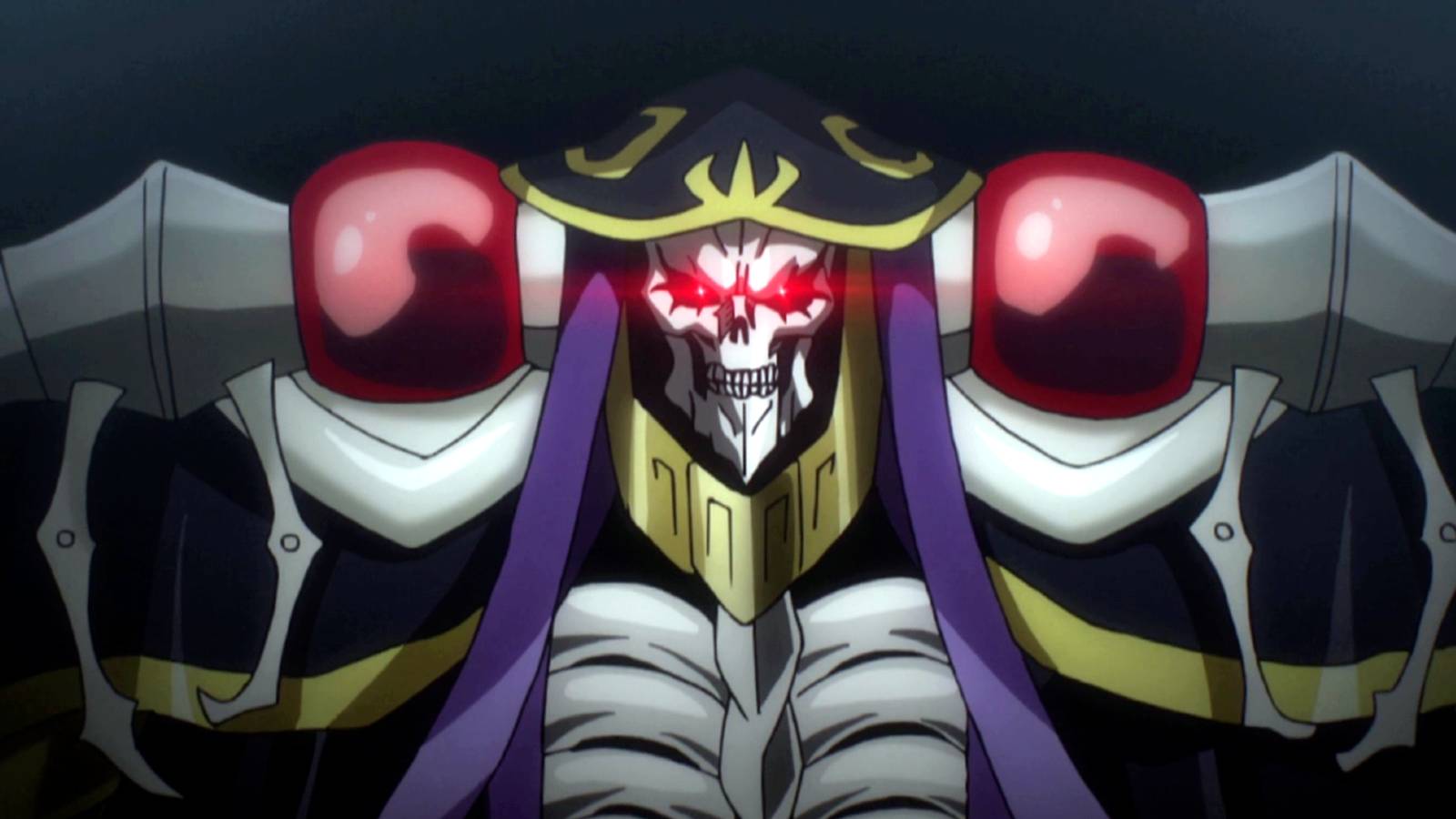 overlord-ainzooalgown