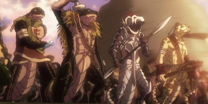 overlord-lizardmenclanleaders