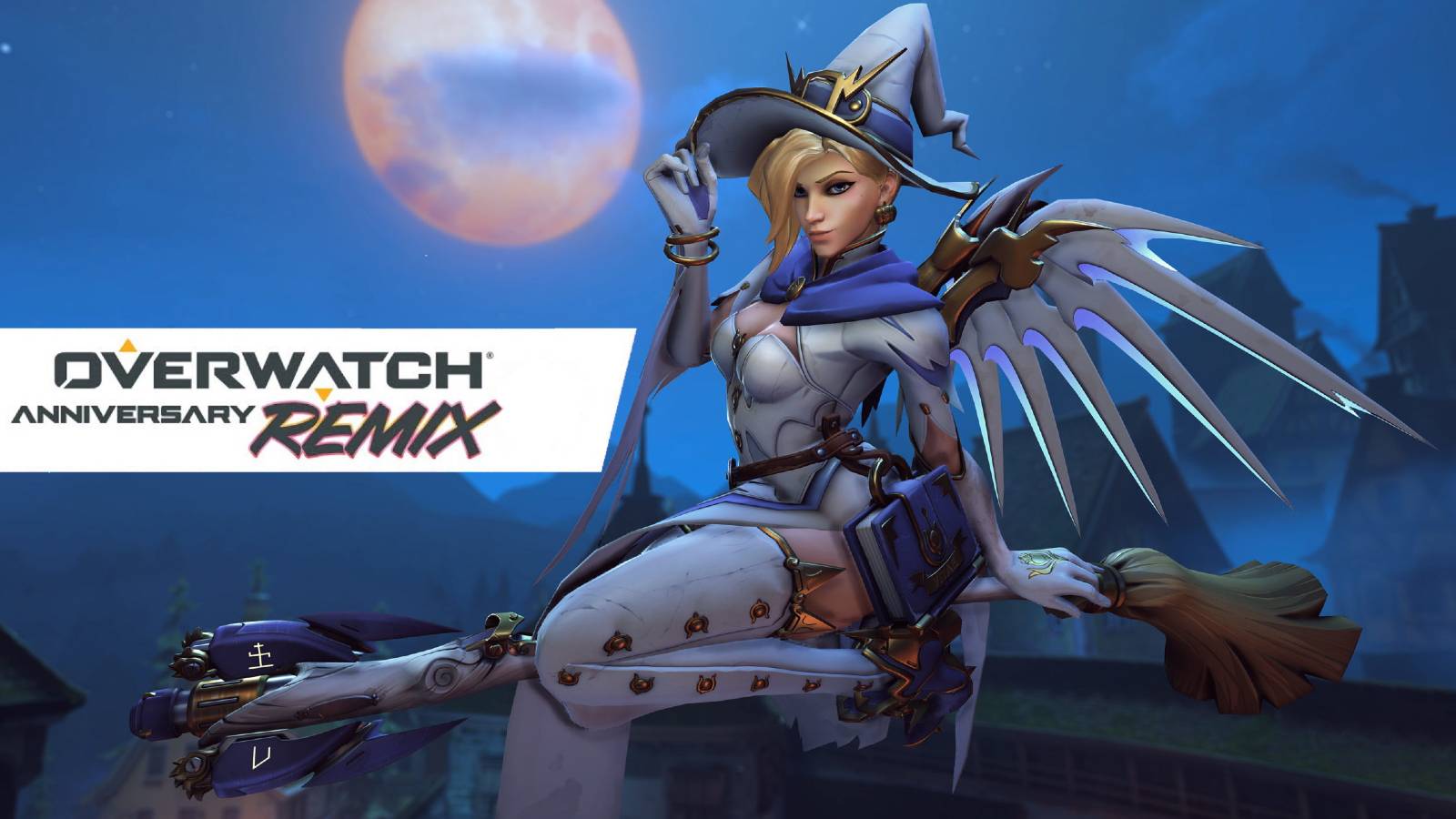 overwatch-anniversary-remix-mage-mercy-on-broom-2