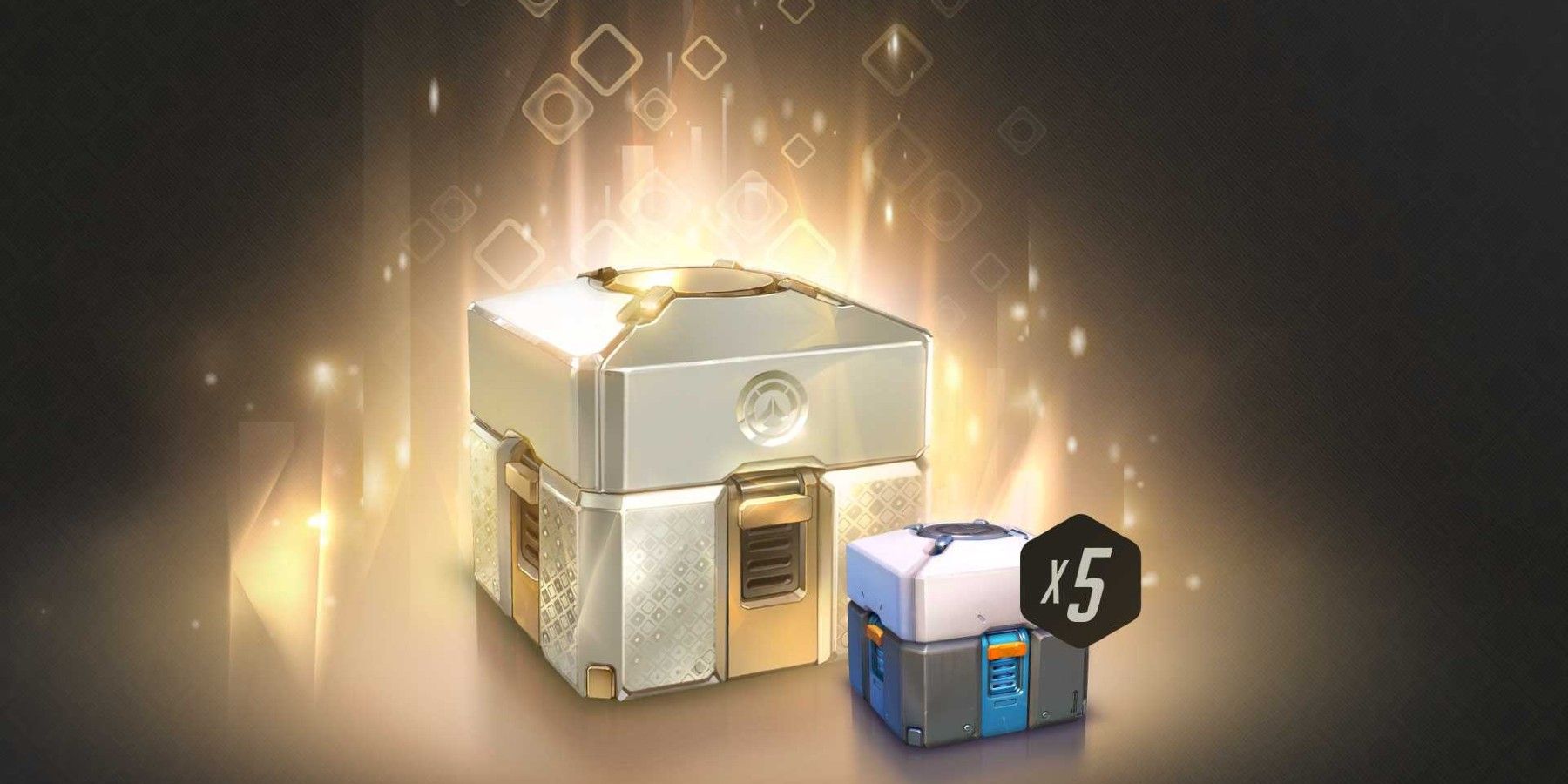 overwatch-loot-box-bonus