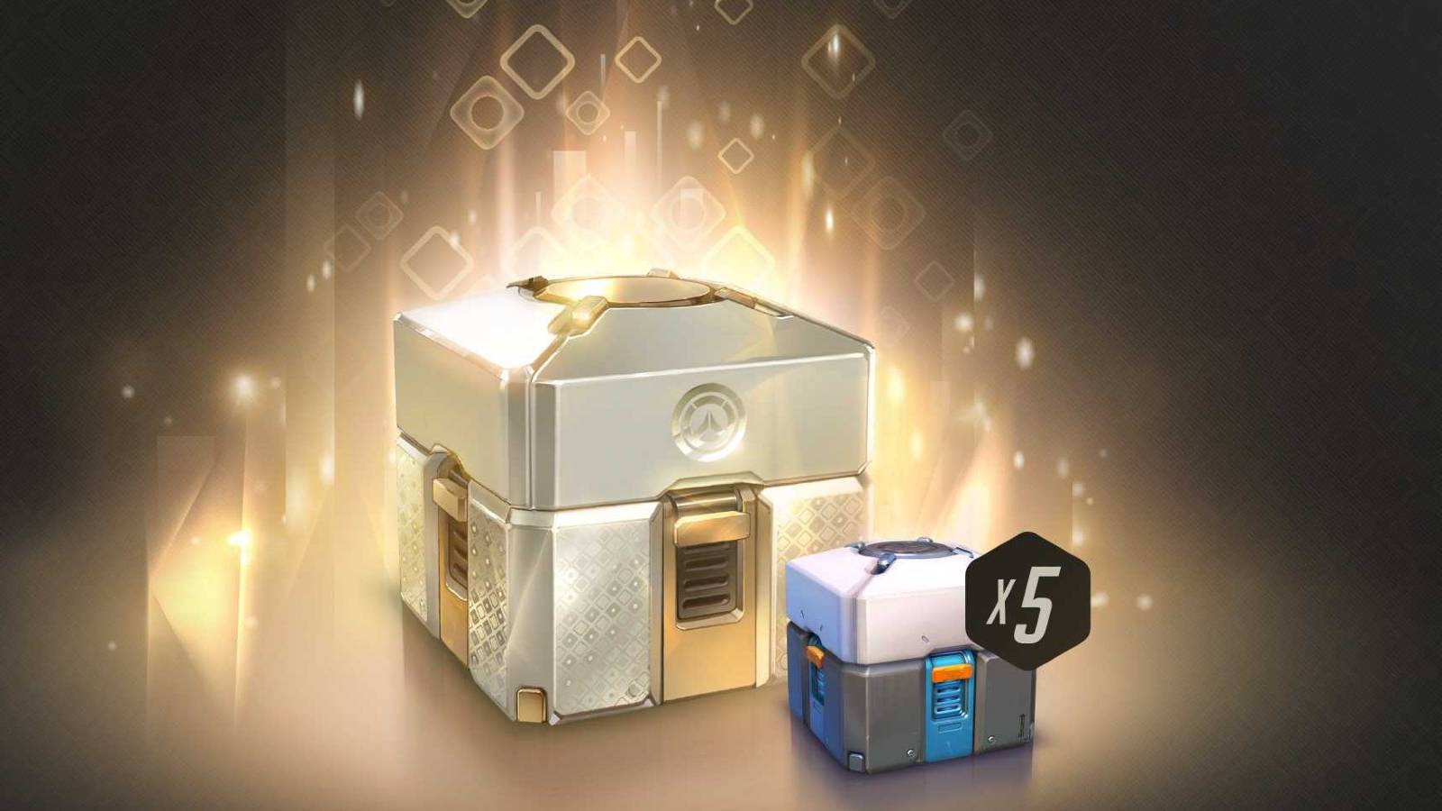 overwatch-loot-box-bonus