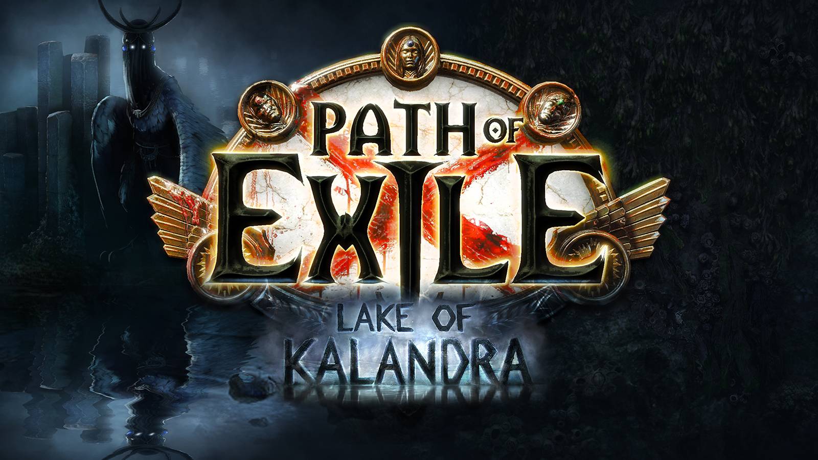 path-of-exile-lake-of-kalandra